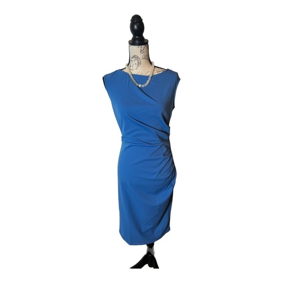 NWT Miusol dress size M - Picture 10 of 10